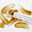 ministertwo_dobrego_mydla_peeling_chawa_aranzacja_3.jpg